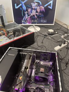Emerging Trends in Computer Repair: What to Expect in 2026 gaming computer repair Richmond Hill for gaming PC hardware problems