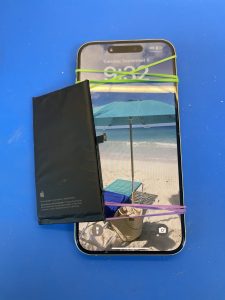 10 Ways to Make Your iPhone and MacBook Battery Last Longer iPhone battery life tips to make your iPhone battery last longer
