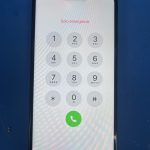 iPhone Screen Cracked but Still Works? Keep Your Original Display & Replace the Glass Only iPhone screen cracked but still works glass repair Richmond Hill