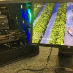 Computer Repair in Vaughan: How to Find the Best Computer Repair Near Me Computer repair Vaughan for laptop, desktop and PC repair near me