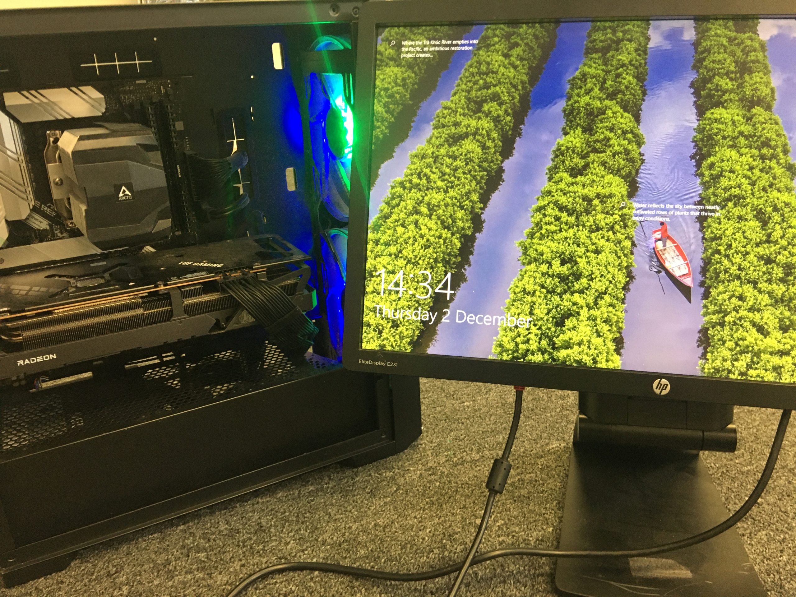 Computer Repair in Vaughan: How to Find the Best Computer Repair Near Me Computer Repair in Vaughan: How to Find the Best Computer Repair Near Me