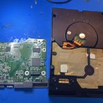 Data Recovery Near Me in Toronto & York Region Hard drive data recovery near me in Toronto and Richmond Hill