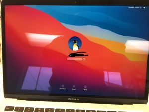 Computer Repair in Vaughan: How to Find the Best Computer Repair Near Me Laptop computer repair near Vaughan for cracked screens and hardware problems