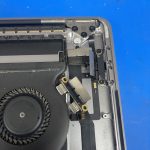 MacBook Repair Markham: Professional MacBook Pro & MacBook Air Repair Near Me MacBook repair Markham for MacBook Pro and MacBook Air repair near me