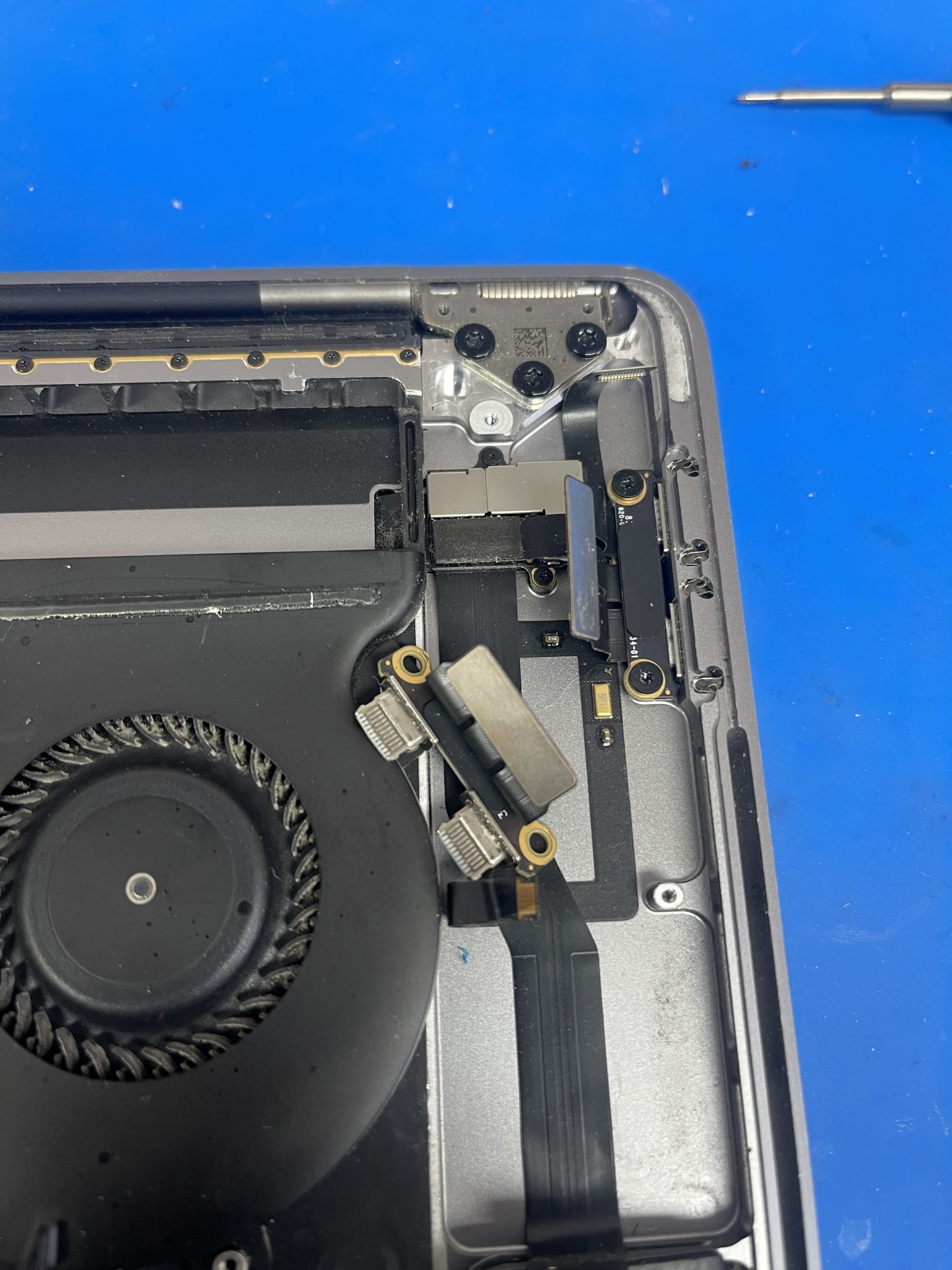 MacBook Repair Markham: Professional MacBook Pro & MacBook Air Repair Near Me MacBook Repair Markham: Professional MacBook Pro & MacBook Air Repair Near Me