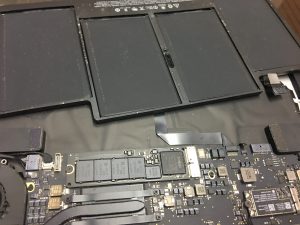 MacBook Repair Markham: Professional MacBook Pro & MacBook Air Repair Near Me MacBook screen and battery replacement near Markham for MacBook Pro and Air
