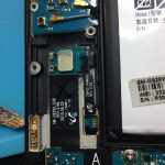 Where Can I Get My Phone Fixed Near Me? | Phone Repair Richmond Hill Phone repair near me in Richmond Hill for cracked screens and damaged phones