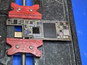 iPhone and cell phone data recovery near me in Richmond Hill
