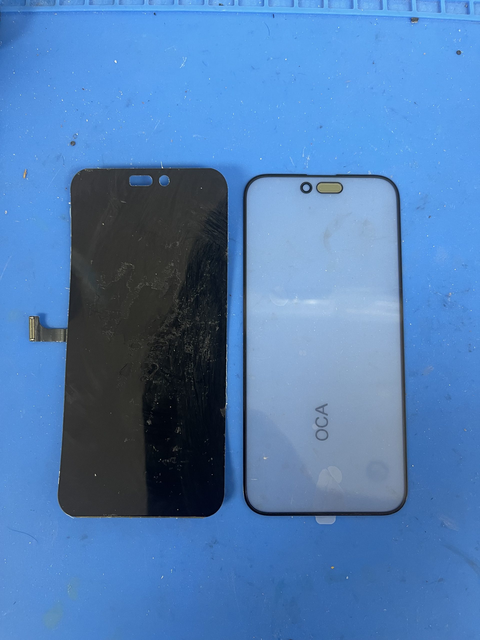 iphone screen repair iphone screen repair