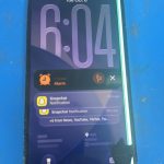 Best iPhone Screen Repair Near Me in Richmond Hill iPhone screen repair near me in Richmond Hill for cracked and broken iPhone screens